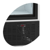 Шкаф холодильный Tefcold FS1002S
