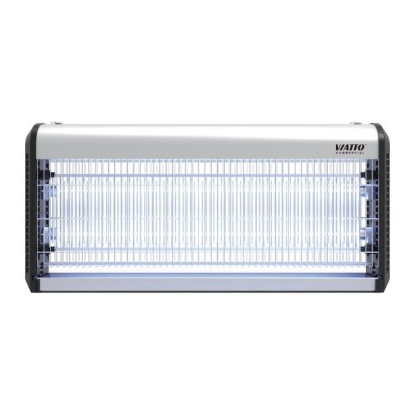 Лампа инсектицидная Viatto VA-IK150LED