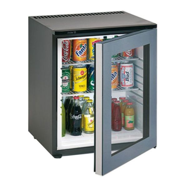 Минибар Indel B Drink 60 Plus PV