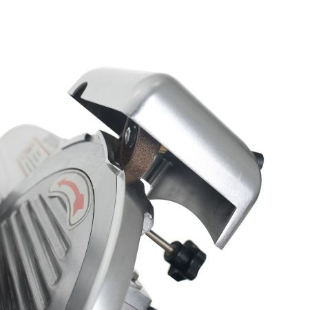 Слайсер Foodatlas WED-B250A-1