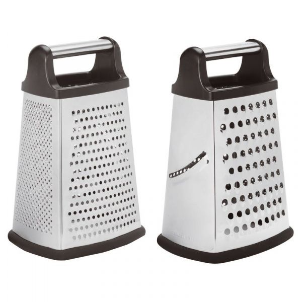 Терка Paderno 42569-04