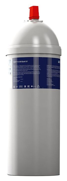 Сменный картридж Brita С1100 (1012446)