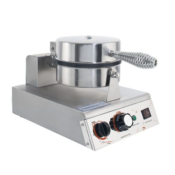 Вафельница Foodatlas  HF-01 (AR)