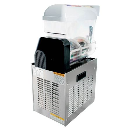 Гранитор Foodatlas KRJ-15L1