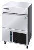 Льдогенератор Hoshizaki IM 65NE-C
