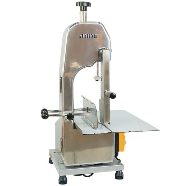 Пила для резки мяса Airhot HSL-1300B