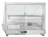 Витрина холодильная настольная Abat ВХН-70