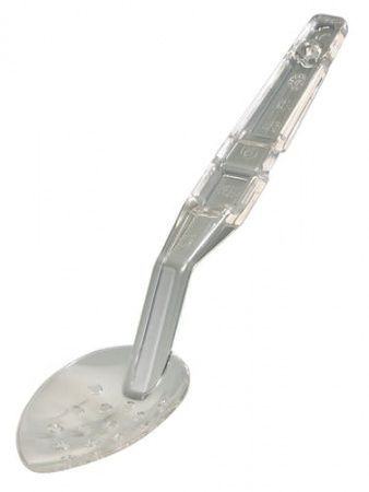 Шумовка Cambro SPOP11CW 135 (28см)