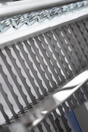 Хлеборезка Eksi SH31