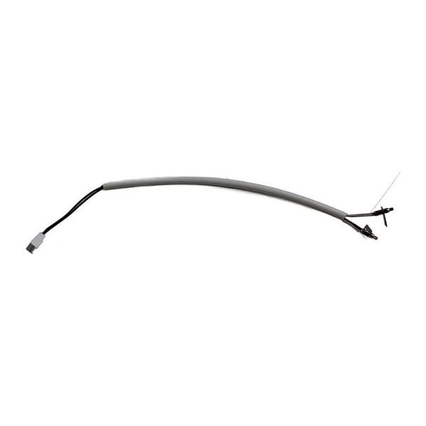 Датчик температурный теплообменника Airhot AC-717