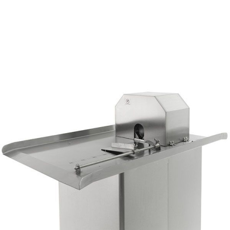 Клипсатор Foodatlas HR-770