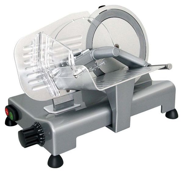 Слайсер RGV LUSSO 195 GL