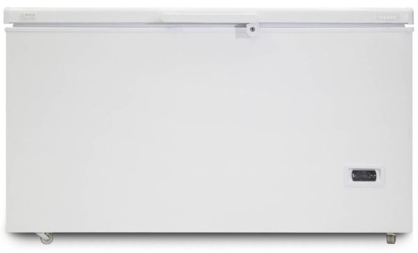 Шкаф фармацевтический Бирюса Б-215K-B (4B)