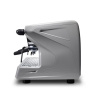Кофемашина Rancilio Classe 5 S 3Gr