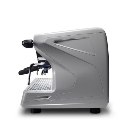 Кофемашина Rancilio Classe 5 S 3Gr