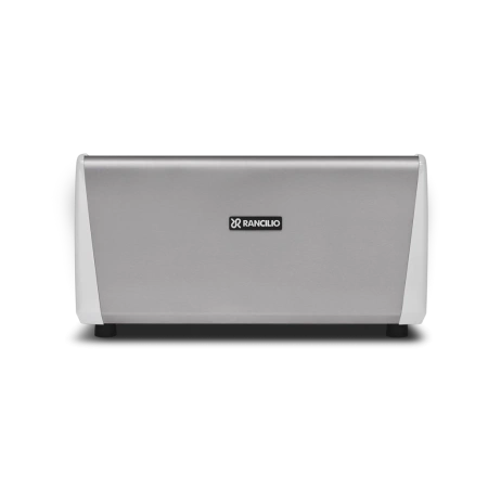 Кофемашина Rancilio Classe 5 USB Tall 3Gr