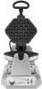 Вафельница Waring WBW300XCE