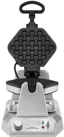 Вафельница Waring WBW300XCE