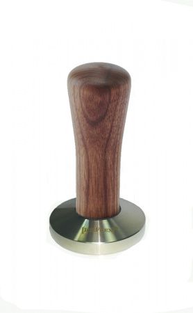 Темпер JoeFrex D57 Classic орех плоский