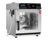Устройство душирующее Convotherm 3429154 mini 6.06 крепление справа