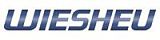 WIESHEU (Германия)