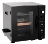 Коптильня Airhot ESM-103
