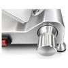 Слайсер Kocateq MS250M