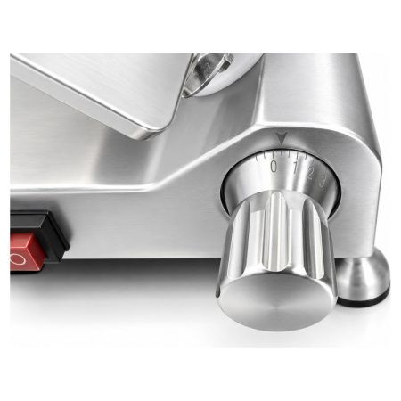 Слайсер Kocateq MS250M