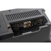 Сенсорный терминал Атол Optima V3 11,6", Intel Celeron N3350, 4 ГБ ОЗУ, 64 ГБ eMMC, без АКБ, Windows