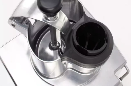 Овощерезка Robot Coupe CL50 Gourmet 380В 24459