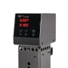 Погружной су-вид термостат InnoCook Compact