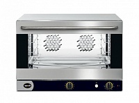 Печь конвекционная Apach A82/4RU