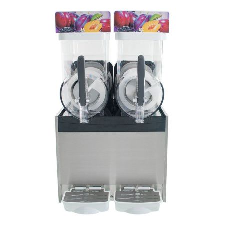 Гранитор Foodatlas KRJ-15L2