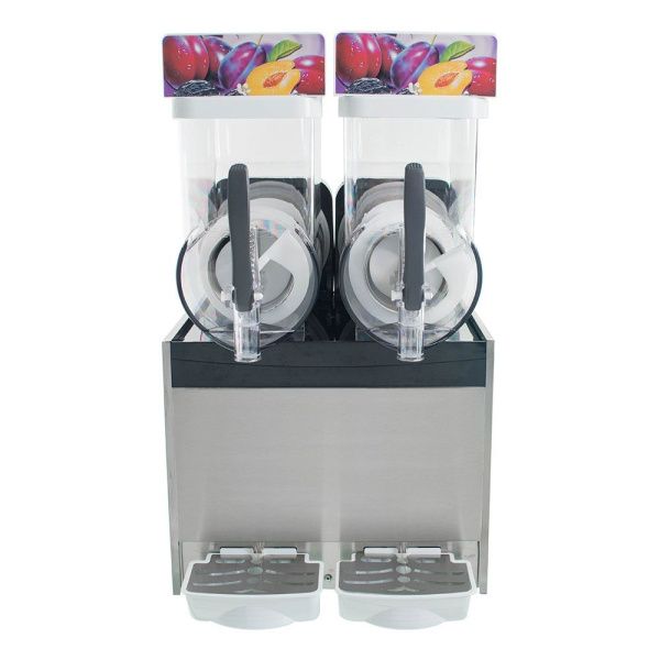 Гранитор Foodatlas KRJ-15L2