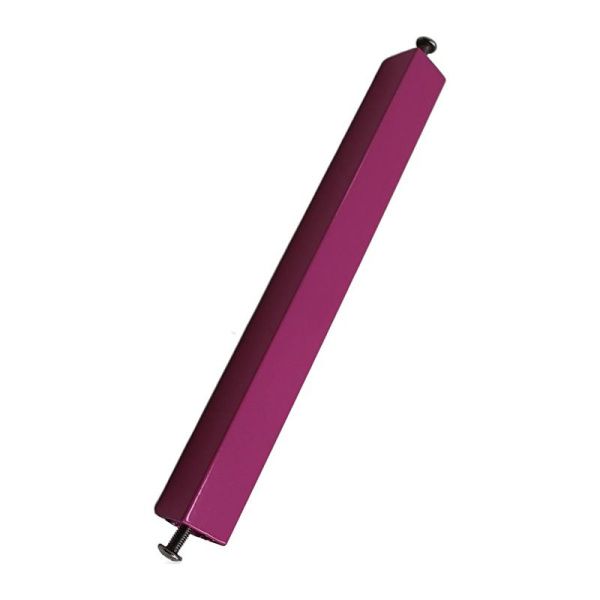 Перекладина нижняя Airhot CF-3