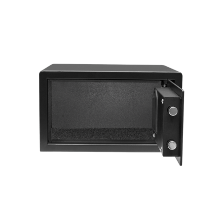 Сейф Meyvel SF3-350-200