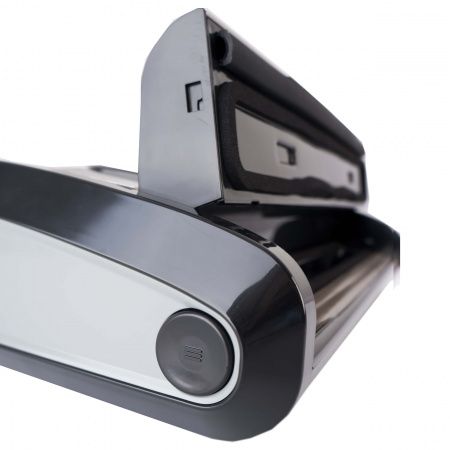 Вакуумный упаковщик бескамерный Gemlux GL-VS-779S