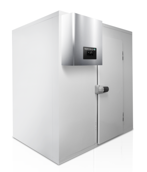 Камера холодильная Tefcold CRPF1824