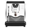 Кофемашина Nuova Simonelli Oscar Mood Tank black