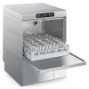 Посудомоечная машина Smeg SPD505S