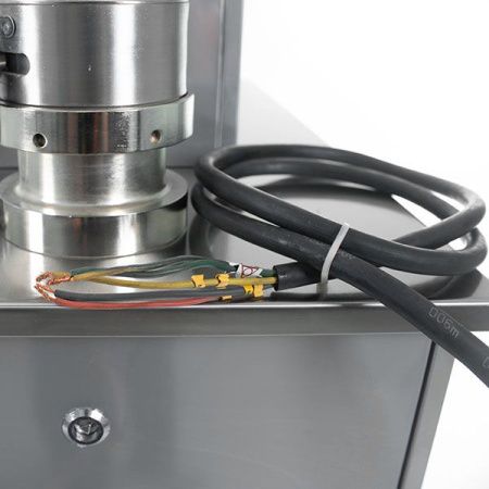 Пельменный аппарат Foodatlas JGL 135-6A (AR)