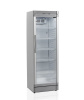 Шкаф холодильный Tefcold GBC375
