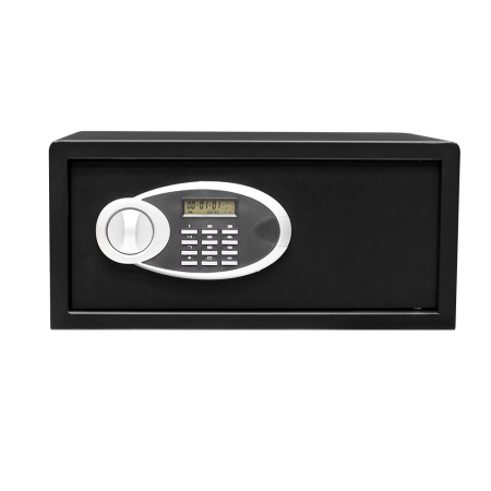 Сейф Meyvel SF2-430-200