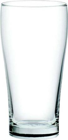 Бокал для пива Ocean Conical Super B01022 620мл h165мм