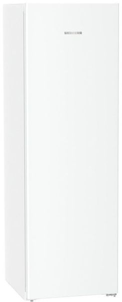 Шкаф морозильный Liebherr FNF 5207