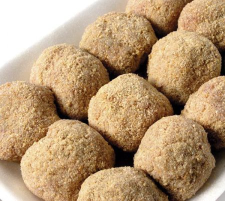 Машина панировочная GASER MINI