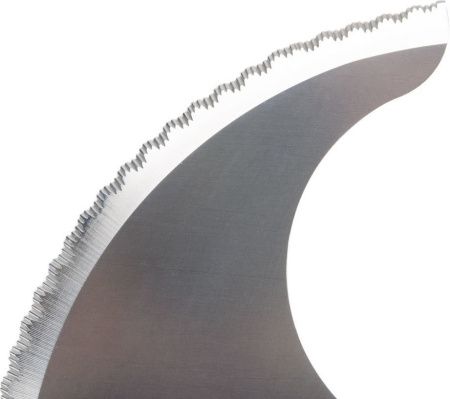 Нож для куттера Robot Coupe 27352