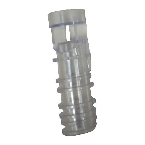 Поршень Cooleq SM-1.8 MINI поз. 29