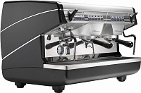 Кофемашина Nuova Simonelli Appia II 2 GR V высокие группы