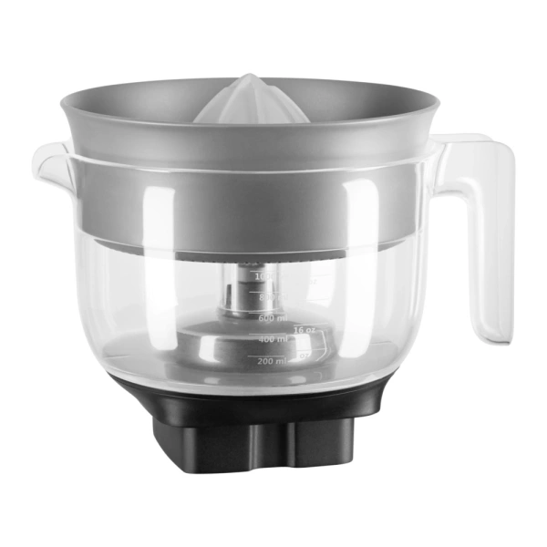 Насадка соковыжималка KitchenAid 5KSB1CPA для блендеров 5KSB13XX / 5KSB40XX